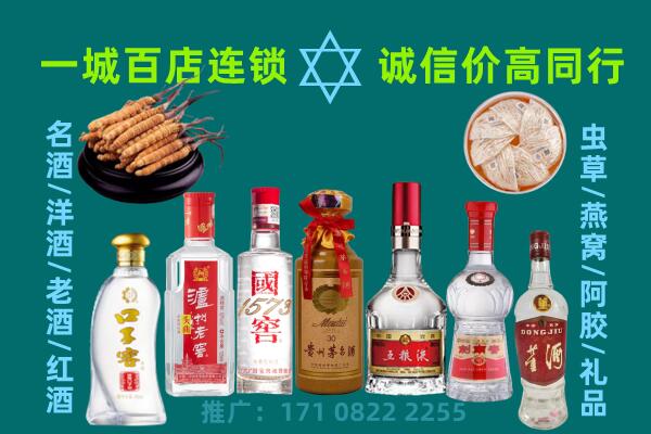 惠州市惠东上门回收名酒酒瓶